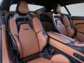 Aston Martin DBS 770 ULTIMATE COUPE - thumbnail 18