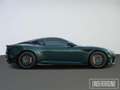 Aston Martin DBS 770 ULTIMATE COUPE - thumbnail 4