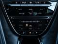 Aston Martin DBS 770 ULTIMATE COUPE - thumbnail 34