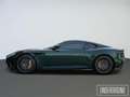 Aston Martin DBS 770 ULTIMATE COUPE - thumbnail 8
