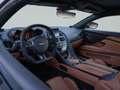 Aston Martin DBS 770 ULTIMATE COUPE - thumbnail 14