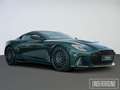 Aston Martin DBS 770 ULTIMATE COUPE - thumbnail 3