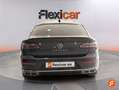 Volkswagen Arteon 2.0TDI R-Line DSG7 110kW Gris - thumbnail 4