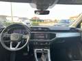 Audi Q3 Q3 Sportback 35 2.0 tdi Business Plus s-tronic Bianco - thumbnail 11