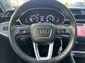 Audi Q3 Q3 Sportback 35 2.0 tdi Business Plus s-tronic Bianco - thumbnail 14
