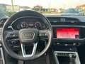 Audi Q3 Q3 Sportback 35 2.0 tdi Business Plus s-tronic Bianco - thumbnail 13