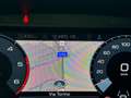 Audi Q3 Q3 Sportback 35 2.0 tdi Business Plus s-tronic Bianco - thumbnail 9