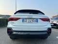 Audi Q3 Q3 Sportback 35 2.0 tdi Business Plus s-tronic Bianco - thumbnail 6