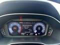 Audi Q3 Q3 Sportback 35 2.0 tdi Business Plus s-tronic Bianco - thumbnail 10