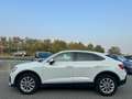 Audi Q3 Q3 Sportback 35 2.0 tdi Business Plus s-tronic Bianco - thumbnail 5