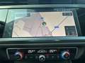 Audi Q3 Q3 Sportback 35 2.0 tdi Business Plus s-tronic Bianco - thumbnail 15