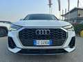 Audi Q3 Q3 Sportback 35 2.0 tdi Business Plus s-tronic Bianco - thumbnail 4