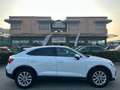 Audi Q3 Q3 Sportback 35 2.0 tdi Business Plus s-tronic Bianco - thumbnail 1