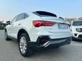Audi Q3 Q3 Sportback 35 2.0 tdi Business Plus s-tronic Bianco - thumbnail 7