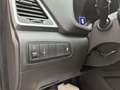 Hyundai TUCSON blue Classic 2WD "1 HAND-NAVI-CAM-SITZH" Rot - thumbnail 19