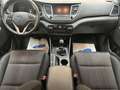 Hyundai TUCSON blue Classic 2WD "1 HAND-NAVI-CAM-SITZH" Rot - thumbnail 12