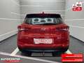 Hyundai TUCSON blue Classic 2WD "1 HAND-NAVI-CAM-SITZH" Rot - thumbnail 7