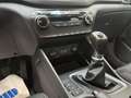Hyundai TUCSON blue Classic 2WD "1 HAND-NAVI-CAM-SITZH" Rot - thumbnail 18
