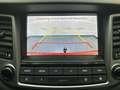 Hyundai TUCSON blue Classic 2WD "1 HAND-NAVI-CAM-SITZH" Rot - thumbnail 16