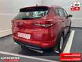 Hyundai TUCSON blue Classic 2WD "1 HAND-NAVI-CAM-SITZH" Rot - thumbnail 6