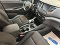 Hyundai TUCSON blue Classic 2WD "1 HAND-NAVI-CAM-SITZH" Rot - thumbnail 11