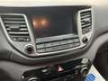 Hyundai TUCSON blue Classic 2WD "1 HAND-NAVI-CAM-SITZH" Rot - thumbnail 17