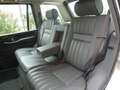Land Rover Range Rover P38 2.5 td DSE APPENA SISTEMATO LE SOSPENSIONI Grau - thumbnail 10