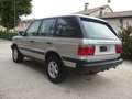Land Rover Range Rover P38 2.5 td DSE APPENA SISTEMATO LE SOSPENSIONI Grau - thumbnail 5