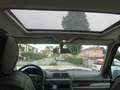 Land Rover Range Rover P38 2.5 td DSE APPENA SISTEMATO LE SOSPENSIONI Grau - thumbnail 17