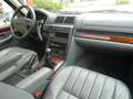 Land Rover Range Rover P38 2.5 td DSE APPENA SISTEMATO LE SOSPENSIONI Grau - thumbnail 23