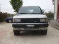 Land Rover Range Rover P38 2.5 td DSE APPENA SISTEMATO LE SOSPENSIONI Grau - thumbnail 15
