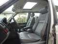 Land Rover Range Rover P38 2.5 td DSE APPENA SISTEMATO LE SOSPENSIONI Grau - thumbnail 4