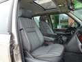 Land Rover Range Rover P38 2.5 td DSE APPENA SISTEMATO LE SOSPENSIONI Grau - thumbnail 6