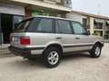 Land Rover Range Rover P38 2.5 td DSE APPENA SISTEMATO LE SOSPENSIONI Grau - thumbnail 9