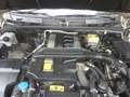 Land Rover Range Rover P38 2.5 td DSE APPENA SISTEMATO LE SOSPENSIONI Grau - thumbnail 27