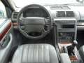 Land Rover Range Rover P38 2.5 td DSE APPENA SISTEMATO LE SOSPENSIONI Grau - thumbnail 16