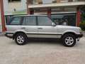 Land Rover Range Rover P38 2.5 td DSE APPENA SISTEMATO LE SOSPENSIONI Grau - thumbnail 11