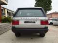 Land Rover Range Rover P38 2.5 td DSE APPENA SISTEMATO LE SOSPENSIONI Grau - thumbnail 7