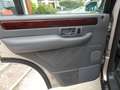 Land Rover Range Rover P38 2.5 td DSE APPENA SISTEMATO LE SOSPENSIONI Grau - thumbnail 25