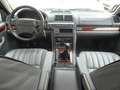 Land Rover Range Rover P38 2.5 td DSE APPENA SISTEMATO LE SOSPENSIONI Grau - thumbnail 2