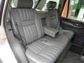 Land Rover Range Rover P38 2.5 td DSE APPENA SISTEMATO LE SOSPENSIONI Grau - thumbnail 8