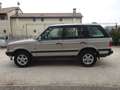 Land Rover Range Rover P38 2.5 td DSE APPENA SISTEMATO LE SOSPENSIONI Grau - thumbnail 3