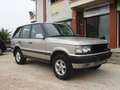 Land Rover Range Rover P38 2.5 td DSE APPENA SISTEMATO LE SOSPENSIONI Grau - thumbnail 13