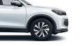 Volkswagen Tiguan NUOVO MODELLO 2024 - EDITION PLUS 1.5eTSi 150 DSG Grey - thumbnail 5