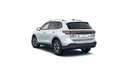 Volkswagen Tiguan NUOVO MODELLO 2024 - EDITION PLUS 1.5eTSi 150 DSG Grigio - thumbnail 4