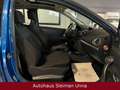 Renault Clio III Edition Dynamique/Klima/Alu/Tüv-Neu Blau - thumbnail 13