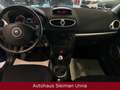 Renault Clio III Edition Dynamique/Klima/Alu/Tüv-Neu Blau - thumbnail 12