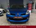 Renault Clio III Edition Dynamique/Klima/Alu/Tüv-Neu Blau - thumbnail 2