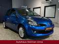 Renault Clio III Edition Dynamique/Klima/Alu/Tüv-Neu Blau - thumbnail 1