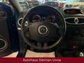Renault Clio III Edition Dynamique/Klima/Alu/Tüv-Neu Blau - thumbnail 10